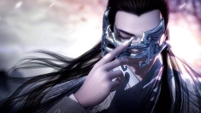 作者|5本主角是绝世天才的小说,微微一笑对手已成灰,名扬四海不靠吹