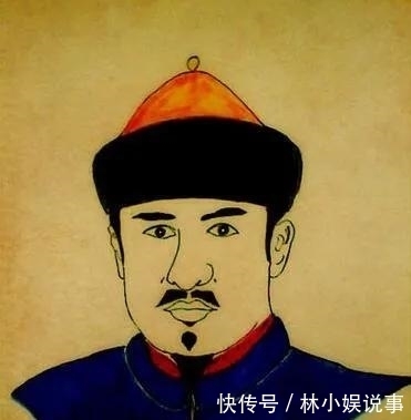 鲁迅|改变鲁迅命运的“周福清行贿案”,到底是怎么回事