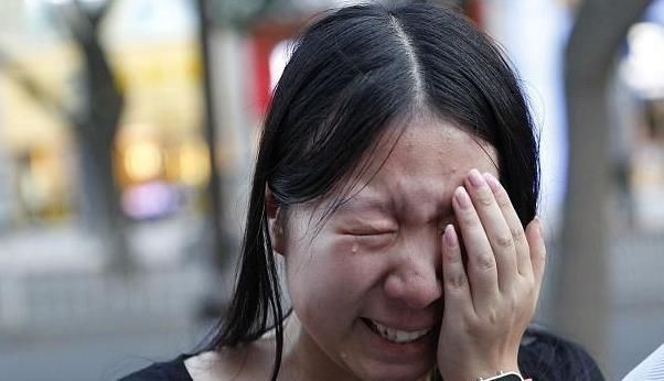 卵巢|女人切除了子宫,还需不需要“避孕”,也许多数人不清楚