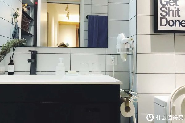 装修|54㎡无风格装修,两室一厅简洁温馨,住10年也不过时