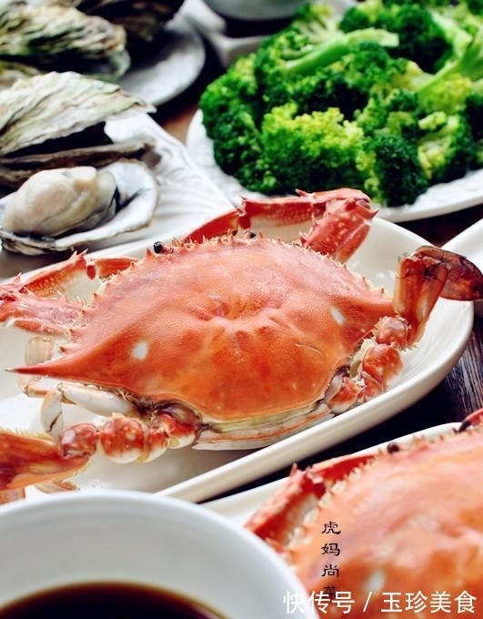 花150元,放假宅家海鲜大咖到过瘾,没油烟还省钱