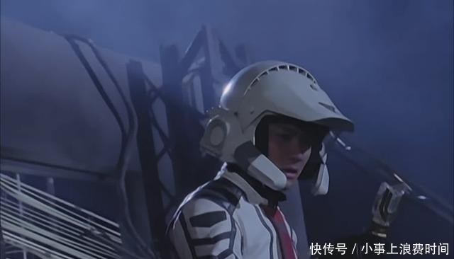 奥特曼 昭和有三大问题作 那么平成三大问题作呢 全网搜