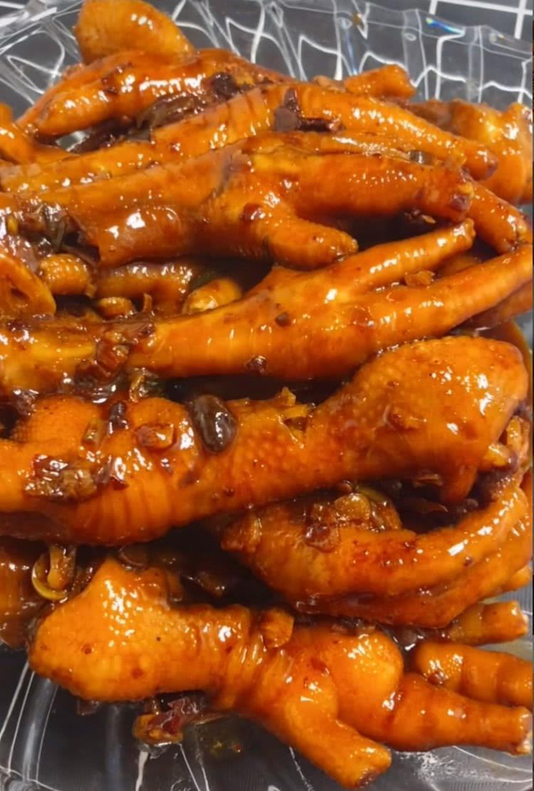 闺蜜又来蹭饭，每次点名这几道菜，撸饭5碗