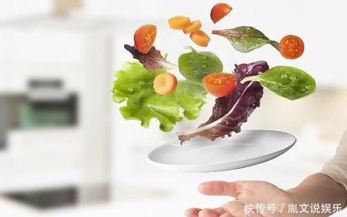 长寿的男性,可能有5个特点,你若占3个以上,恭