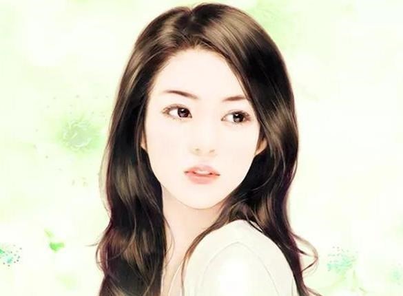 虐文|虐文“嫣儿没了”他抱着枯骨睡了三天三夜,三千青丝变白发