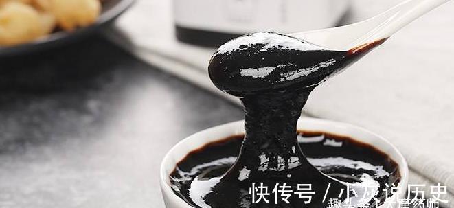 玉灵膏|1颗龙眼，10味良药！龙眼10大妙用，补心补脾补气补血，延年益寿