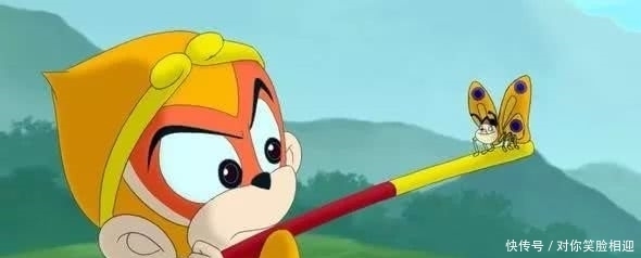 作恶多端|西游记:没背景的被打死,有背景的被收回,真的是这样吗?