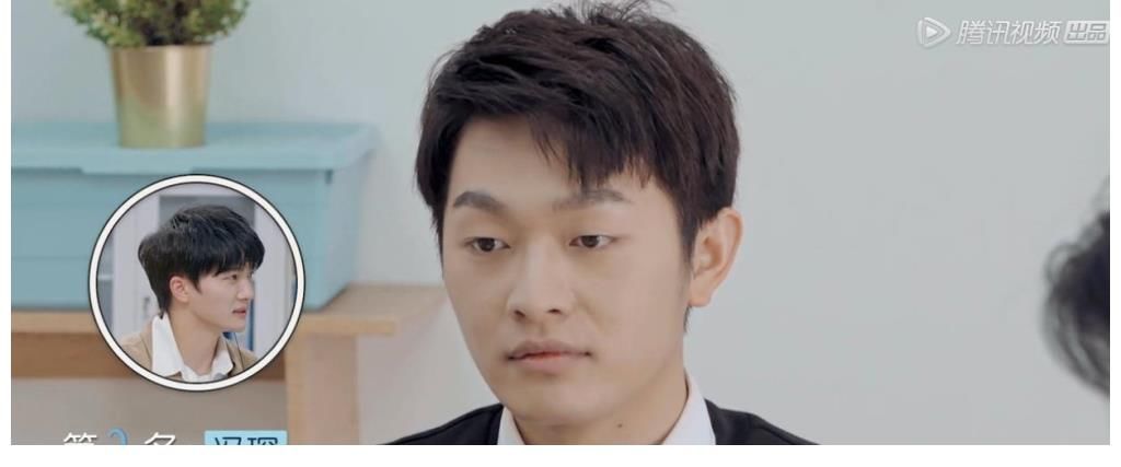 《offer3》模拟考核,刘畅爆笑十足,周深金句频出,拉满节目效果