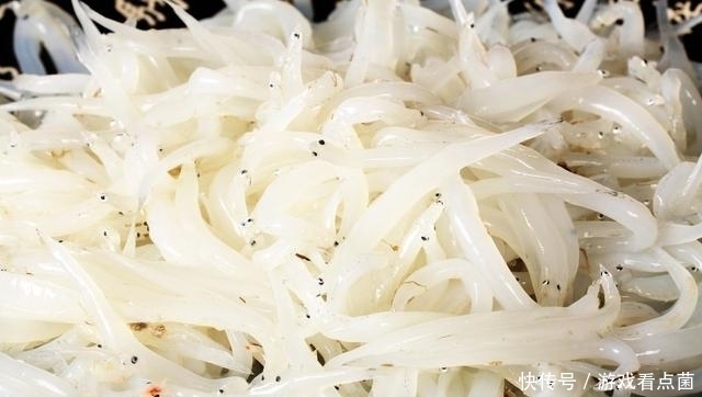 孩子|孩子吃鱼最怕鱼刺,这个鱼没有鱼刺,给孩子吃正合适