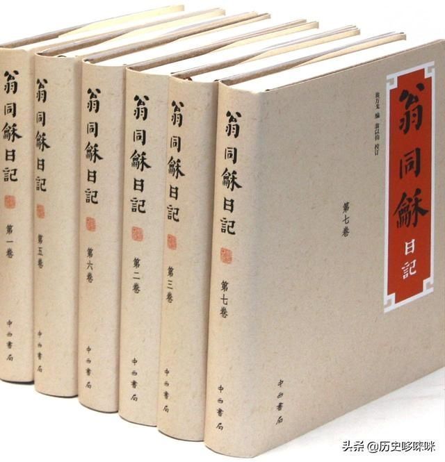 高寿|同治皇帝为何19岁便早早驾崩荒淫如此、纵欲过度，19岁已属高寿