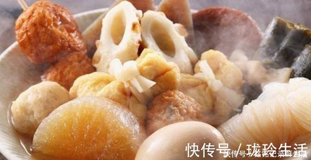 魔芋豆腐|全株有毒，却在我国种植超3千年，1元一斤，出口国外成高端食材