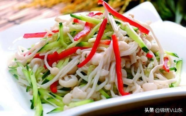 厨房|分分钟上桌的12道经典菜，鲜香可口超好吃，厨房小白也能快速上手