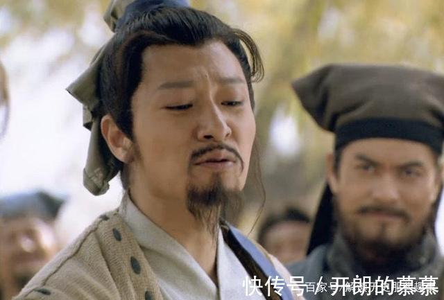 汤隆#孙立的登州派地位怎么样,为什么他只能为列地煞