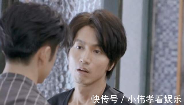 老實人|為什么很多人喜歡言承旭?看了《披荊斬棘的哥哥》,你就會明白