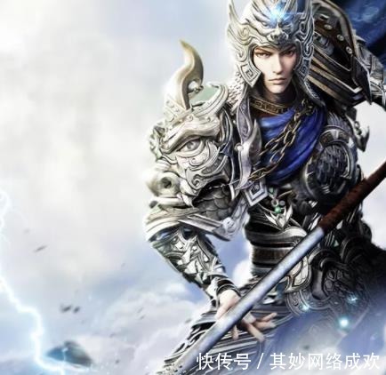  武尊|修仙废铁得到阴阳玉佩后，突破武道极限，打破铁律，成就不灭武尊