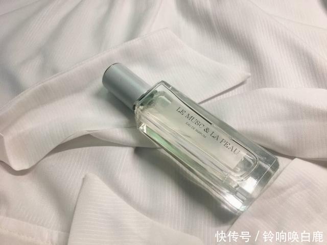 pierre|适合上班女白领的5款香水,味道舒服清新,撞香几率低,你买了吗