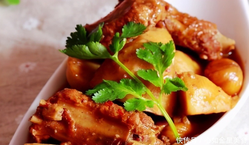 精挑细选23款家常菜推荐,简单调味好吃不腻,为家人做几道吧!