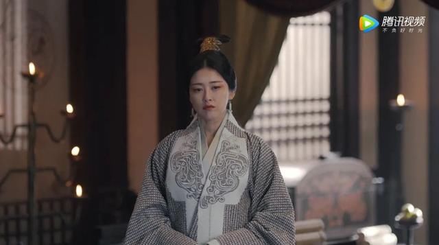  最佳|《大秦赋》一出，今年国产最佳历史剧已无悬念