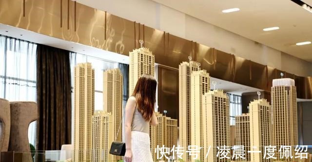 烦恼|买房不要太“张扬”都是过来人的经验，可以免除“4个”烦恼