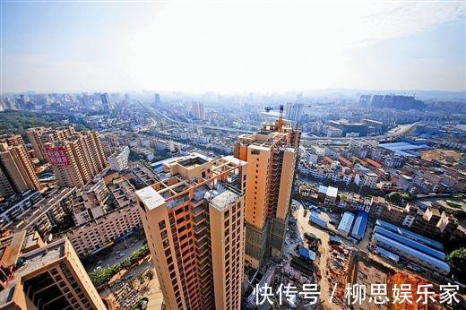 刚需|10年后，“电梯房”和“楼梯房”哪一个会更值钱内行人给出提醒