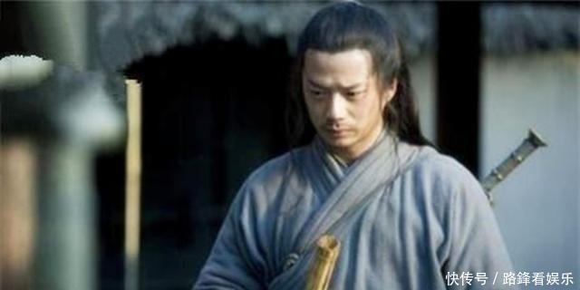 异姓王|韩信的一个决定让其必死无疑,刘邦不杀他都不行,并且还斩草除根