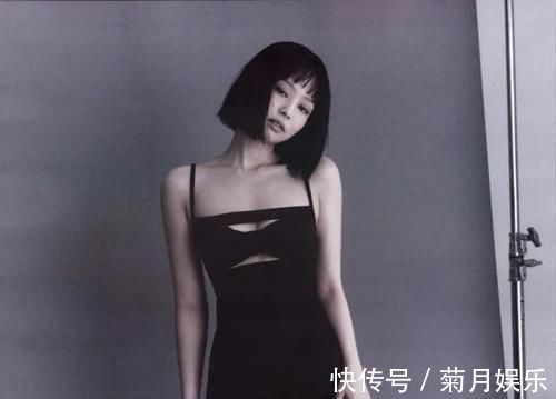 刘海 剪对刘海=换张脸!今年流行这4款刘海发型,谁剪谁好看!