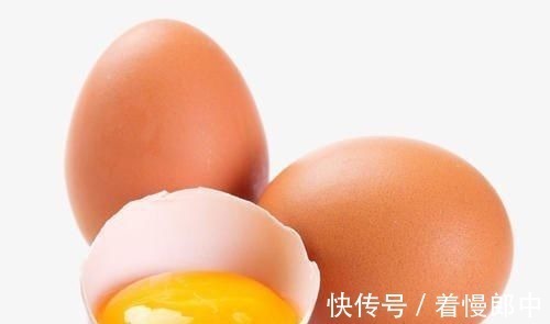 研究人员|鸡蛋是个好东西，吃几个才正好？专家说女性吃鸡蛋要悠着点