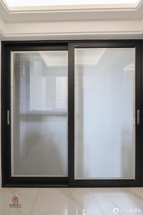 台柜|这是我见过最实用的家,每处空间都暗藏着人性化设计,太睿智了