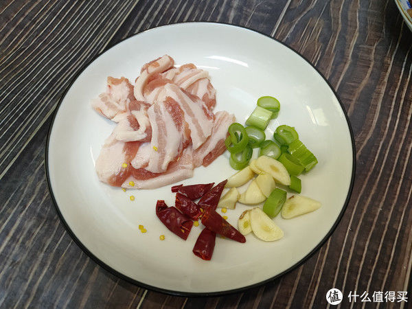 蛋白质|吃猪肉牛肉不如吃它,蛋白质含量高达40,再贵也要吃