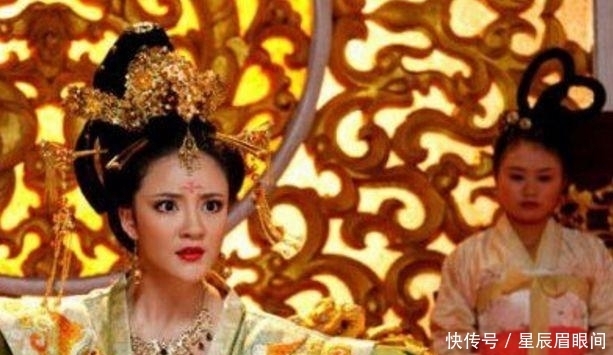 李世民|公主嫌驸马不够体贴拒绝同房,李世民想出一妙招