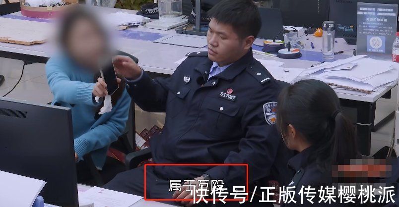 dn这样抓马又让人深思的解放西，长沙人其实也很陌生