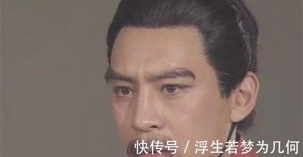 曹操集团&荀彧说过一番话, 为官者若能记住这句话, 世间再无贪腐!