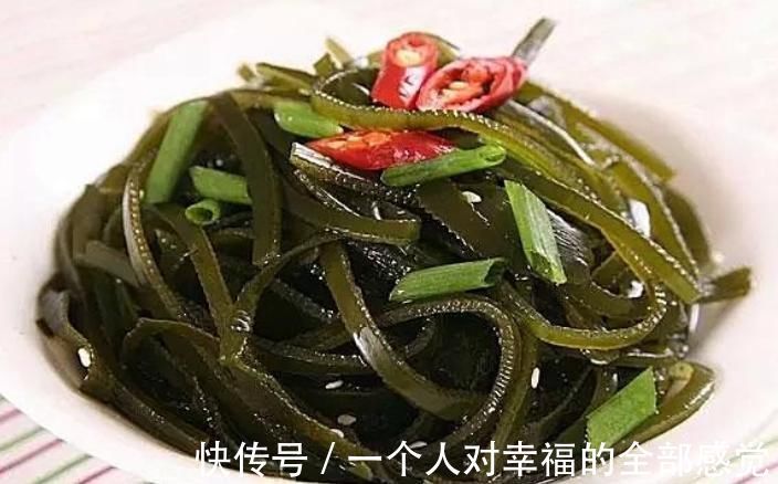 延缓衰老|这六种食物排毒养颜还提高免疫力,经常吃这些好处不请自来!