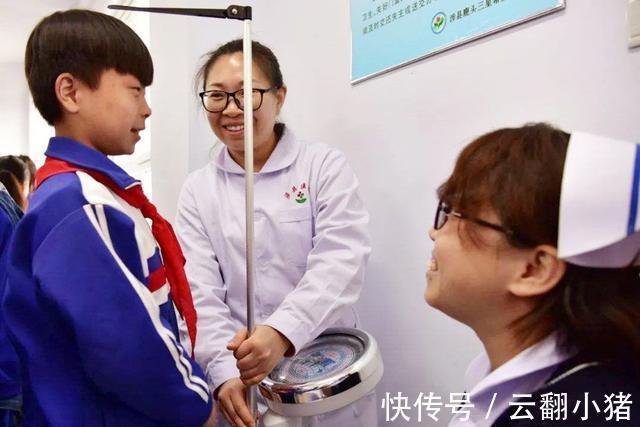 作业|提醒家长这个时间尽量不要叫醒孩子,或会影响孩子的身高