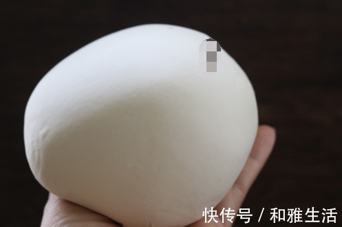 自从婆婆教会我油酥饼的这种做法，我家一星期一袋面，是真的好吃