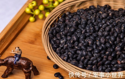 抗氧化|每天晚上不妨多吃3种食物，排毒养颜，抗氧化、好处多多