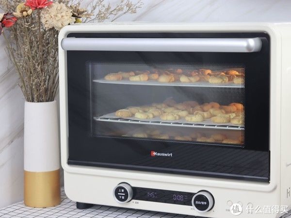 长文|如何选购风炉烤箱？五千字长文告诉你普通烤箱和风炉烤箱怎么选