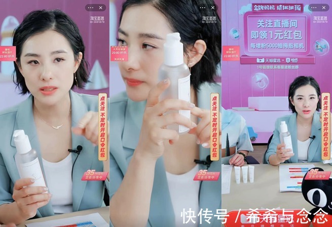 洗发水|只有怀孕当妈后才会知道，孕期必经的五大难关！真的后悔没早知道