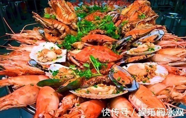 甜品类|“我去拿个快递”,孕妇下楼消失60分钟,丈夫在楼下逮个正着