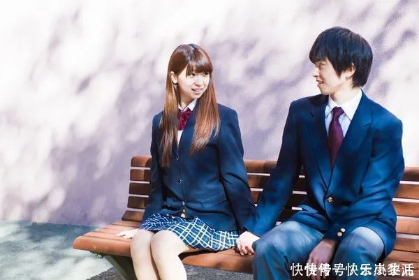 女儿|“妈,我今晚去男朋友家过夜”,妈妈的回复太赞了!值得家长学习