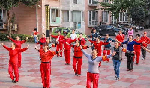 城镇居民|买房不能只关注楼层,选择楼栋也非常重要,3类楼栋不要轻易选择