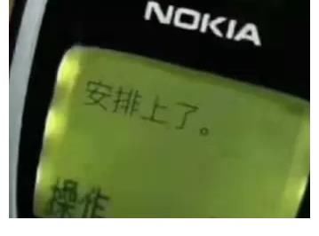 林一解锁人生新体验!网友直呼没想到这件事能这么好笑!