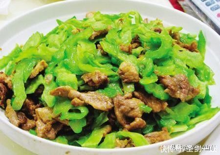 瘦肉|孩子动不动就想吃的菜，美味鲜香，超级解馋，孩子吃得特别香