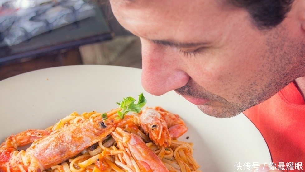 早起“三不要”,饭后“三不急”,睡前“三不宜”,你都做到了吗