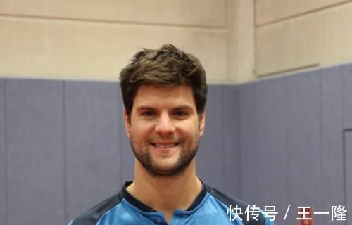 老将|水谷隼正式退役,三位乒坛老将送出祝福,马龙不忘调侃,太扎心了