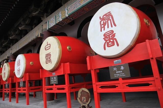 惊蛰吃什么?惊蛰切记“1吃2祭1打”