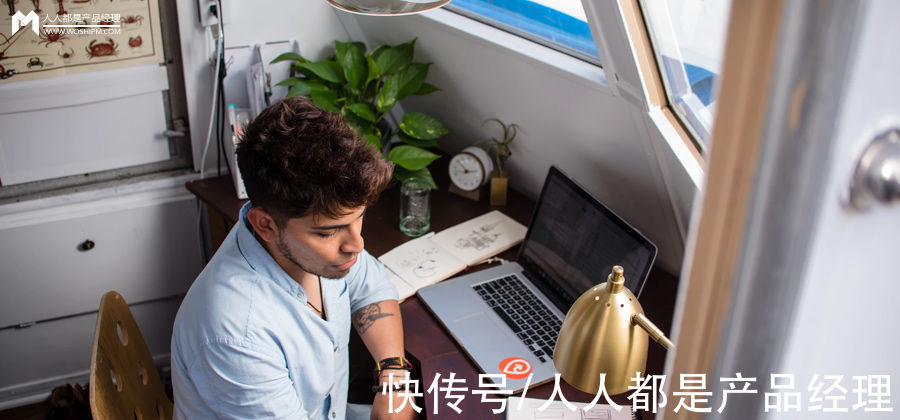 超级自动化|2021年，对 SaaS 的三点感悟