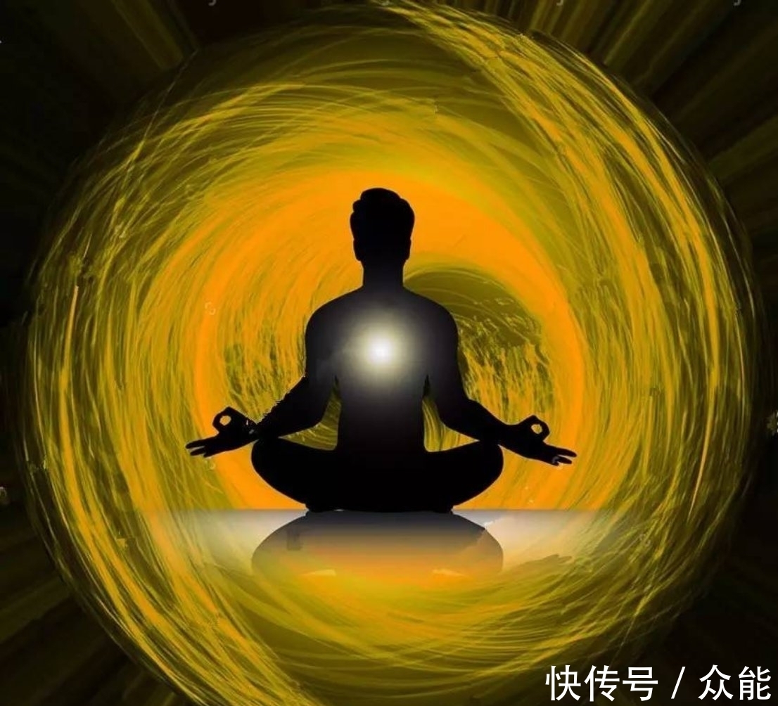 老狐狸#鬼谷子:人性是趋利避害的,真正的精明人只讲利益,不论是非!