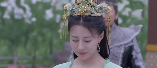 隋朝|“成也萧何,败也萧何”独孤伽罗对隋朝的影响到底有多大