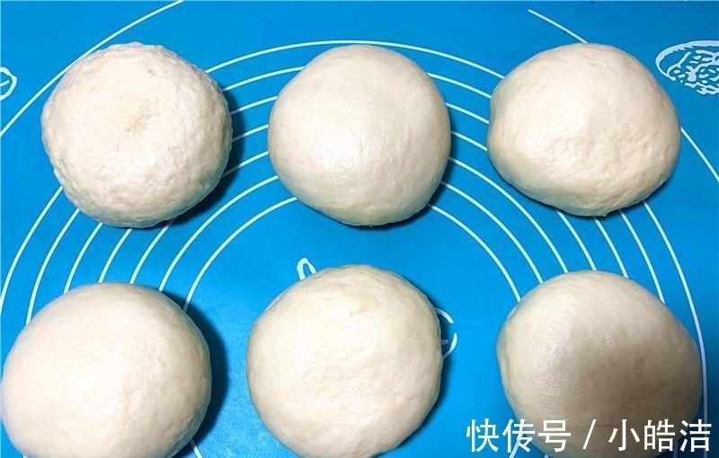 整形|最完美吐司方子,只需一次发酵就能拉丝,松软细腻,手撕着吃过瘾